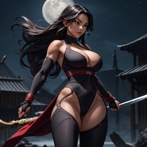 Pao mise en page internet vidéo illustration 3d serveur IA générative AI freelance paris studio de création magazines Y4LME3E0